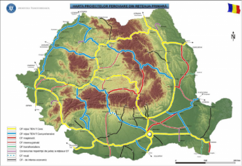 thumb_350_tnh4w_Garta Romania Drumuri.png